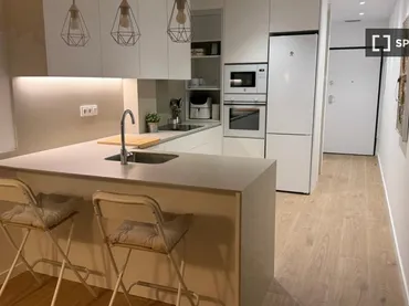 Piso en Paterna - Foto 7