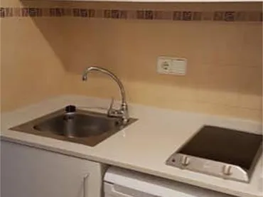 Apartamento en Ibiza, 950 del 8 al 15 de agosto - Foto 7