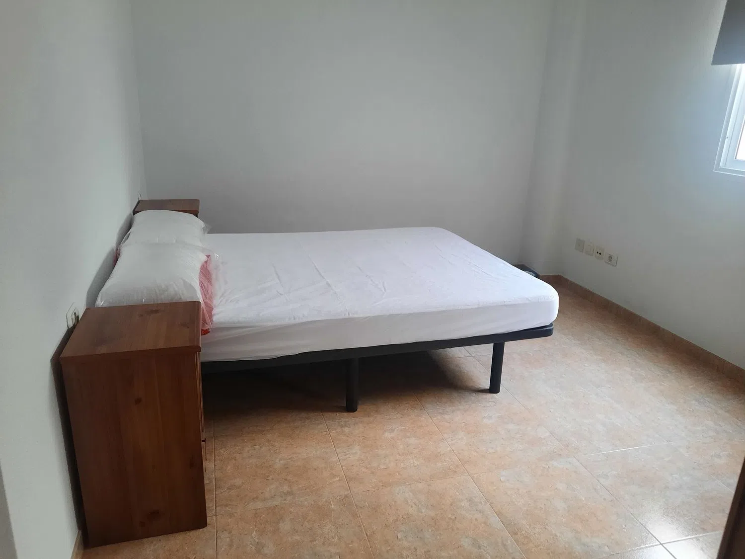 Piso en calle Rector José San Gómez Soliño, 29 - Foto 8