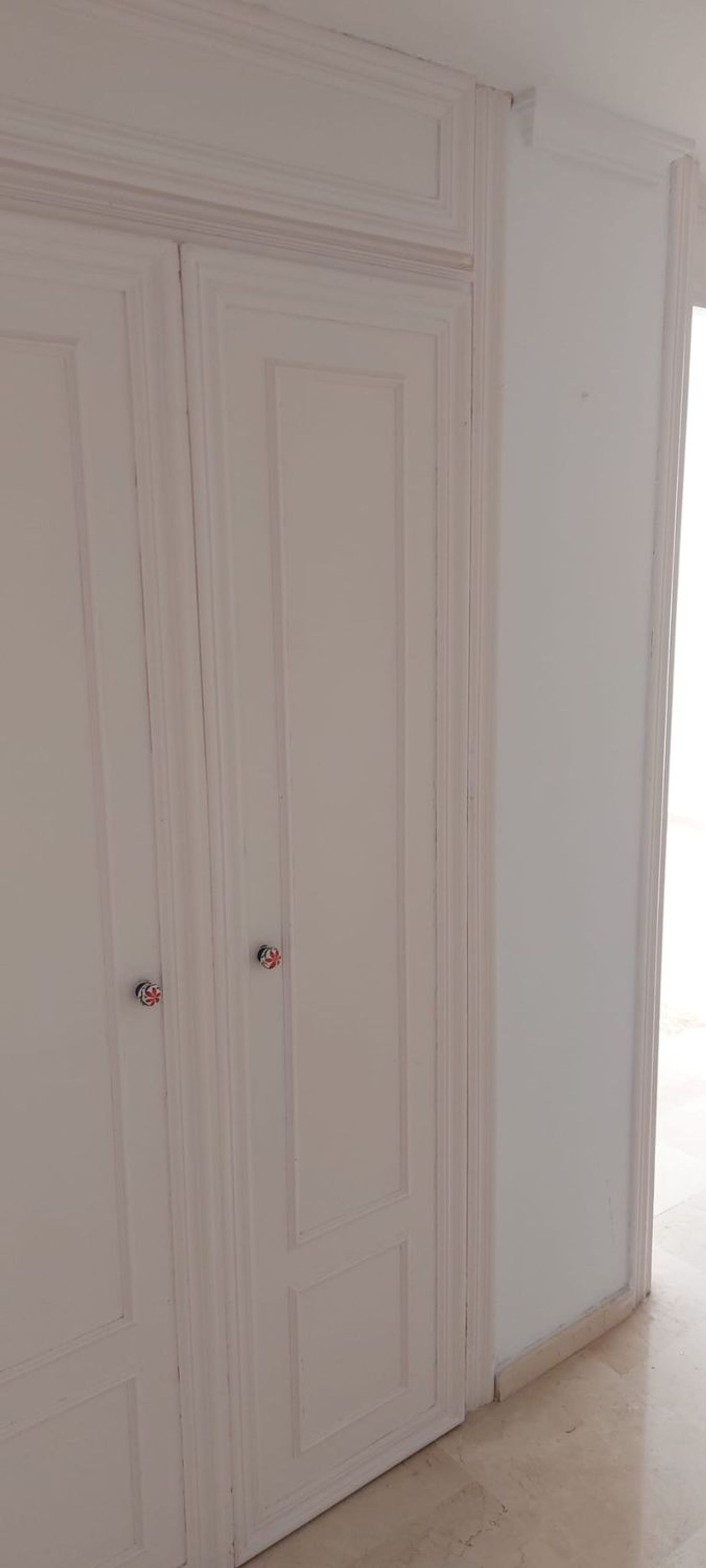 Piso en Calle Sevilla, 16, Divina Pastora - La Yeguada - Foto 19