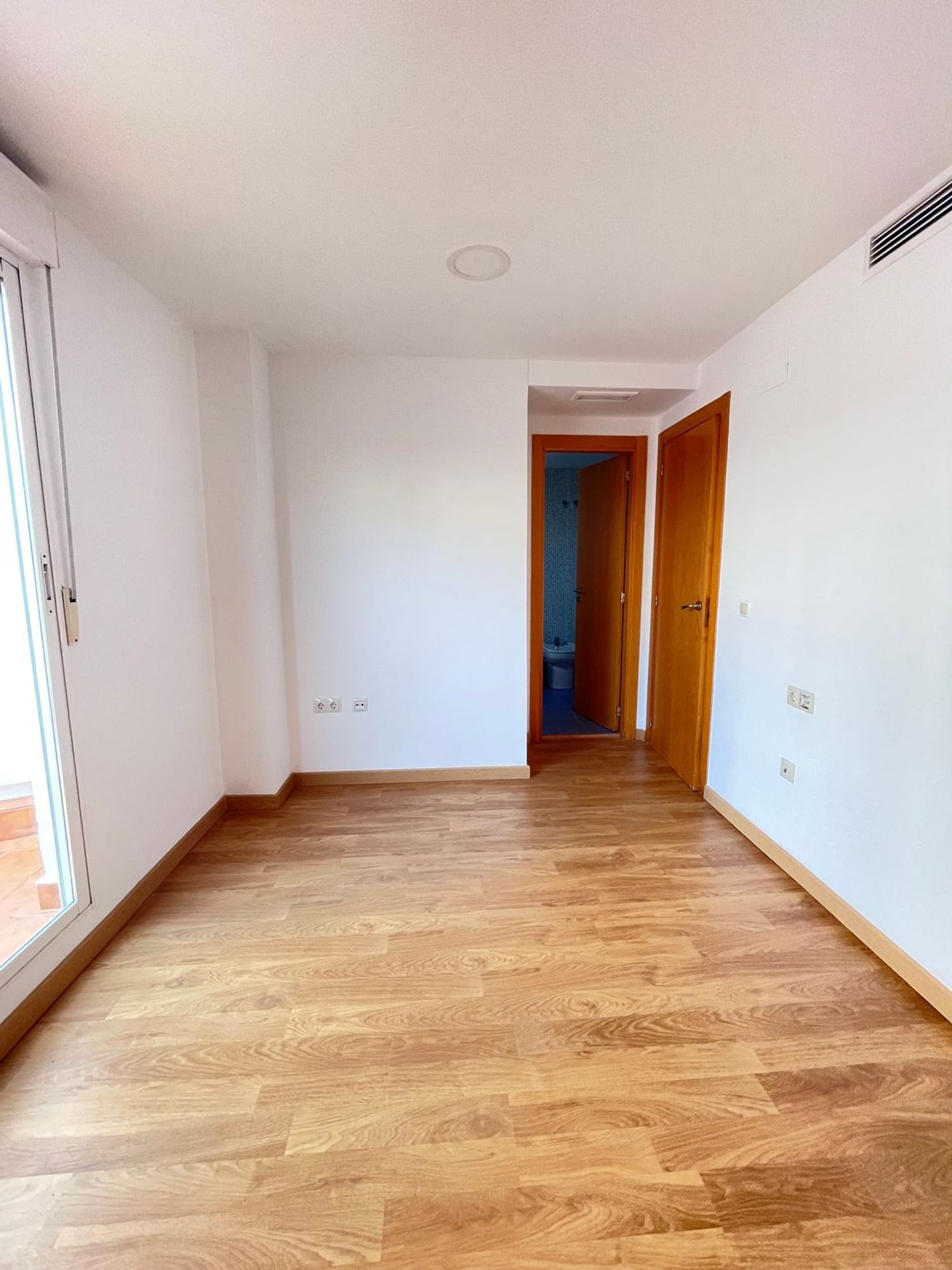 Piso en Avenida Primado Reig, Jaume Roig - Foto 12