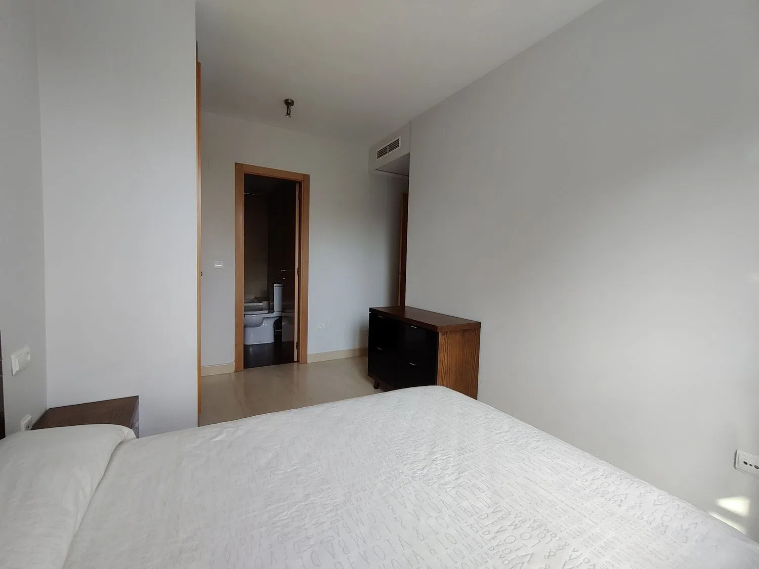 Piso en Carrera de la Fonteta de Sant Lluís, 46 - Foto 6