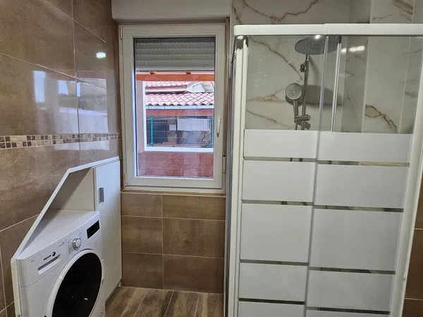 Chalet adosado en Calle Santa Teresa de Jesús, 7, Sierrapando, Sierrapando - Foto 6
