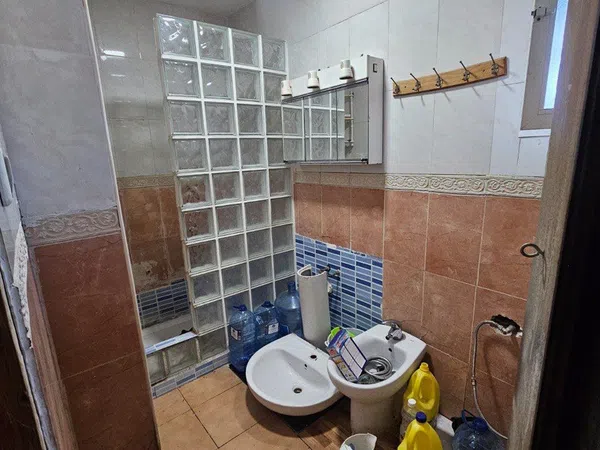 Piso en calle Senador José Vicente Beviá, 1 - Foto 11