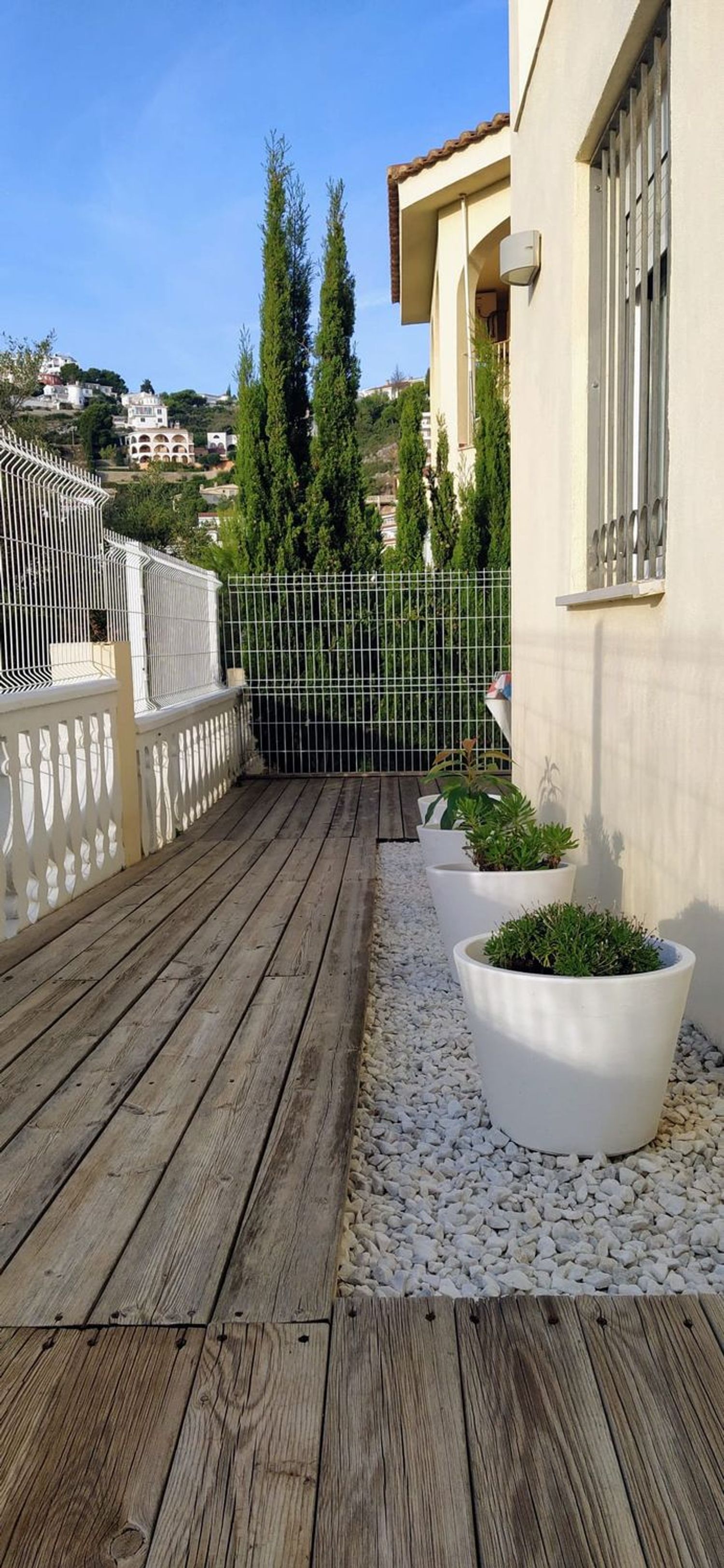 Dúplex en Avenida Grecia, 75, Las Atalayas - Urmi - Cerro Mar, Las Atalayas - Urmi - Cerro Mar - Foto 19