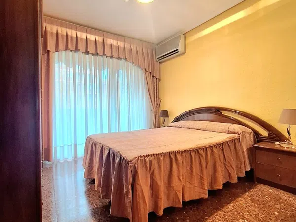 Piso en calle de Antonio Sangenis, 27 - Foto 14