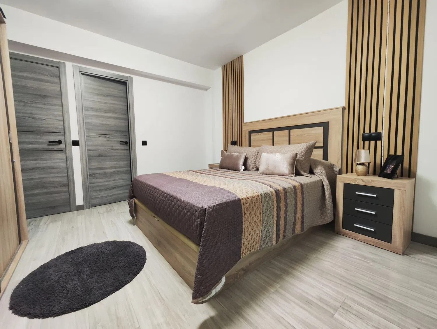 Piso en calle de Núñez de Balboa, 4 - Foto 32