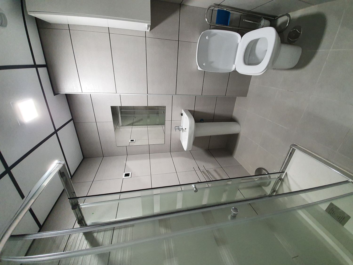 Estudio en calle de Bilbao, 3 - Foto 6