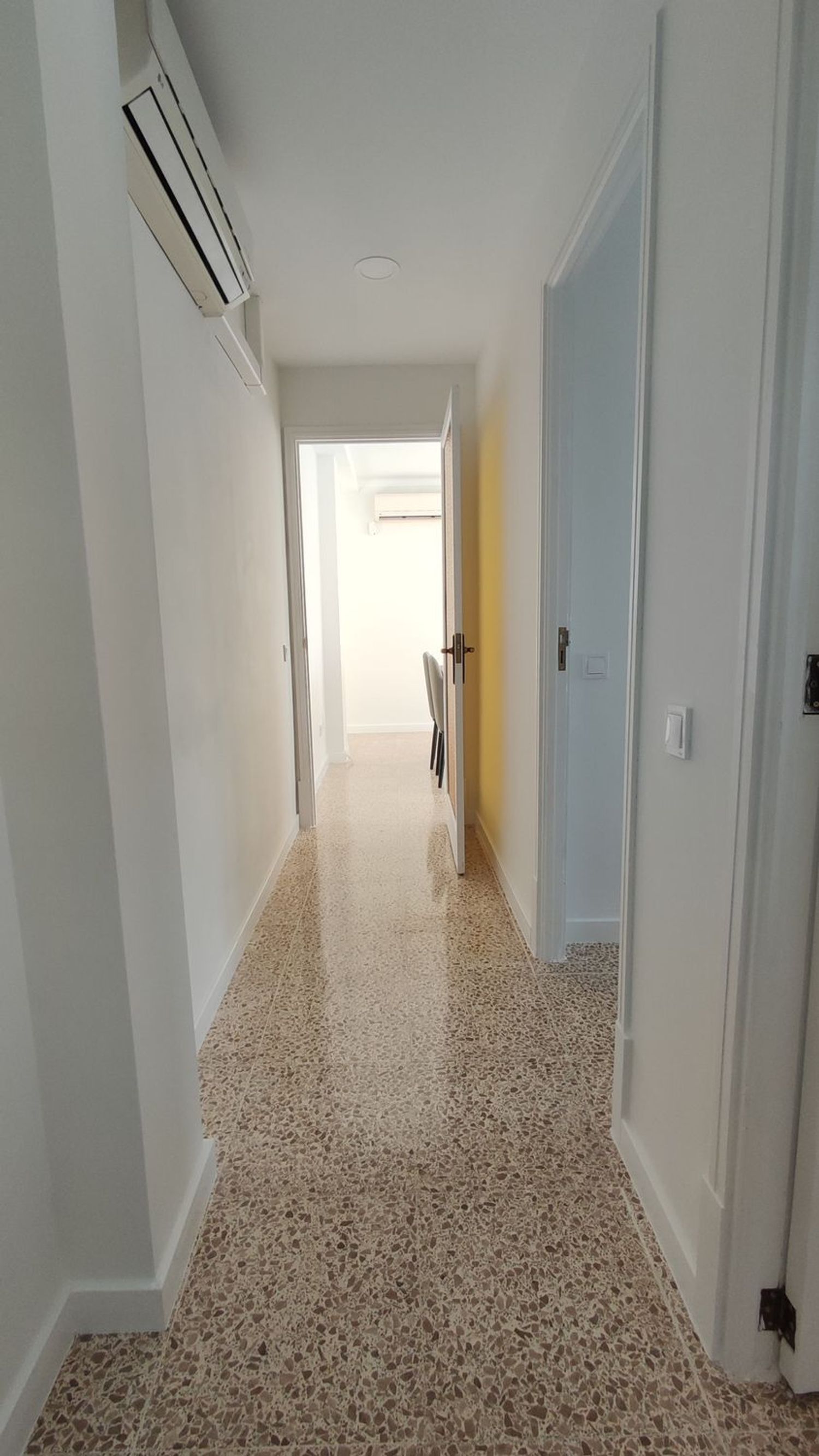 Ático en Calle de Trasimè, 4, Ses Cadenes-Arenal - Foto 17