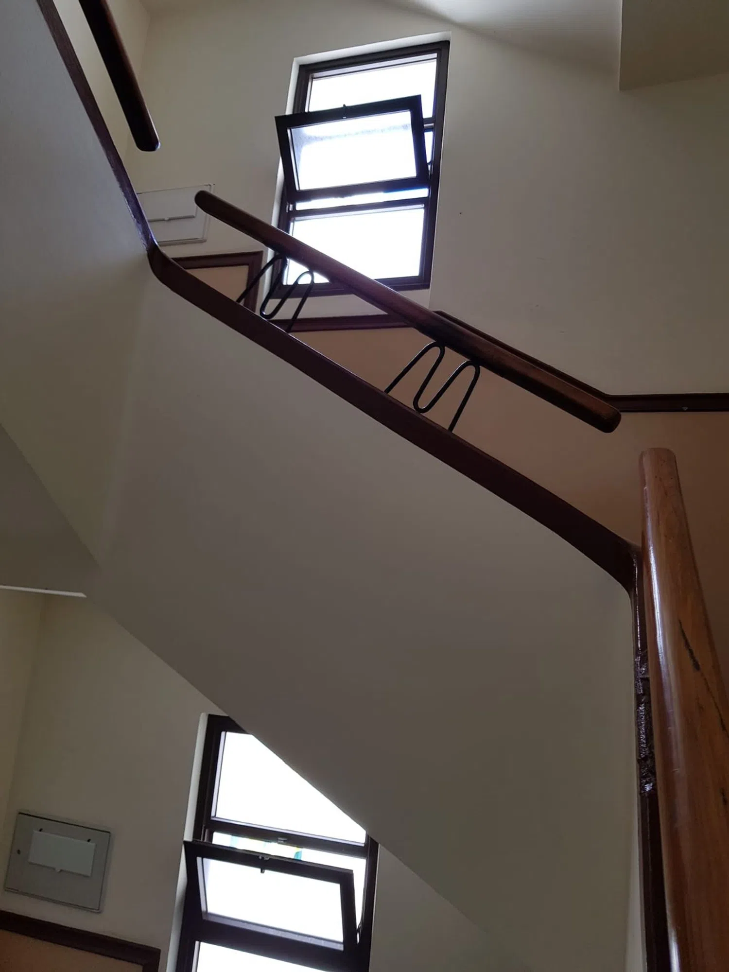 Piso en calle Falperra, 67 - Foto 19