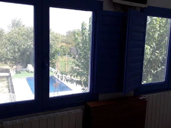Finca rústica en Urb Torre Urzaiz, 19, Movera - Foto 16