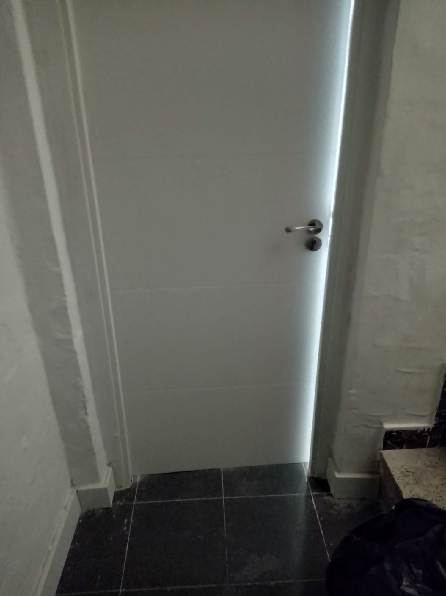Piso en Calle Jara, 52, Ciudad Jardín, Ciudad Jardín - Foto 18