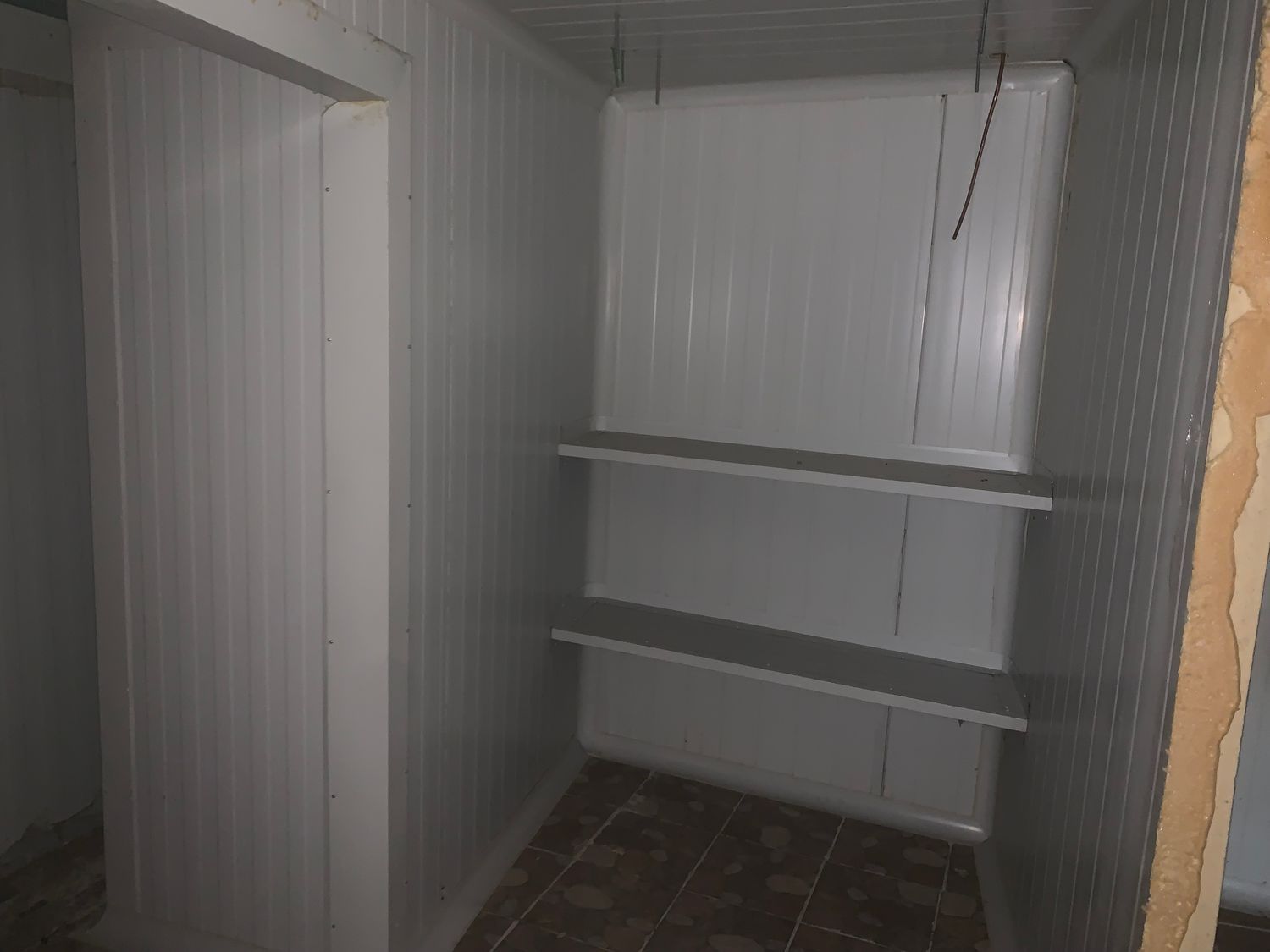 Casa o chalet independiente en Calle Altamira, 2 NEscbajo, El Palmar - Foto 9