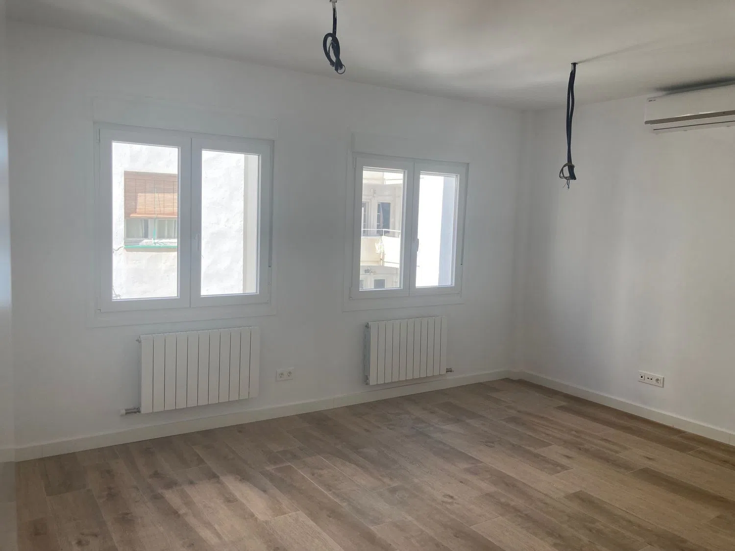 Piso en paseo de Fernando el Católico, 2 - Foto 2