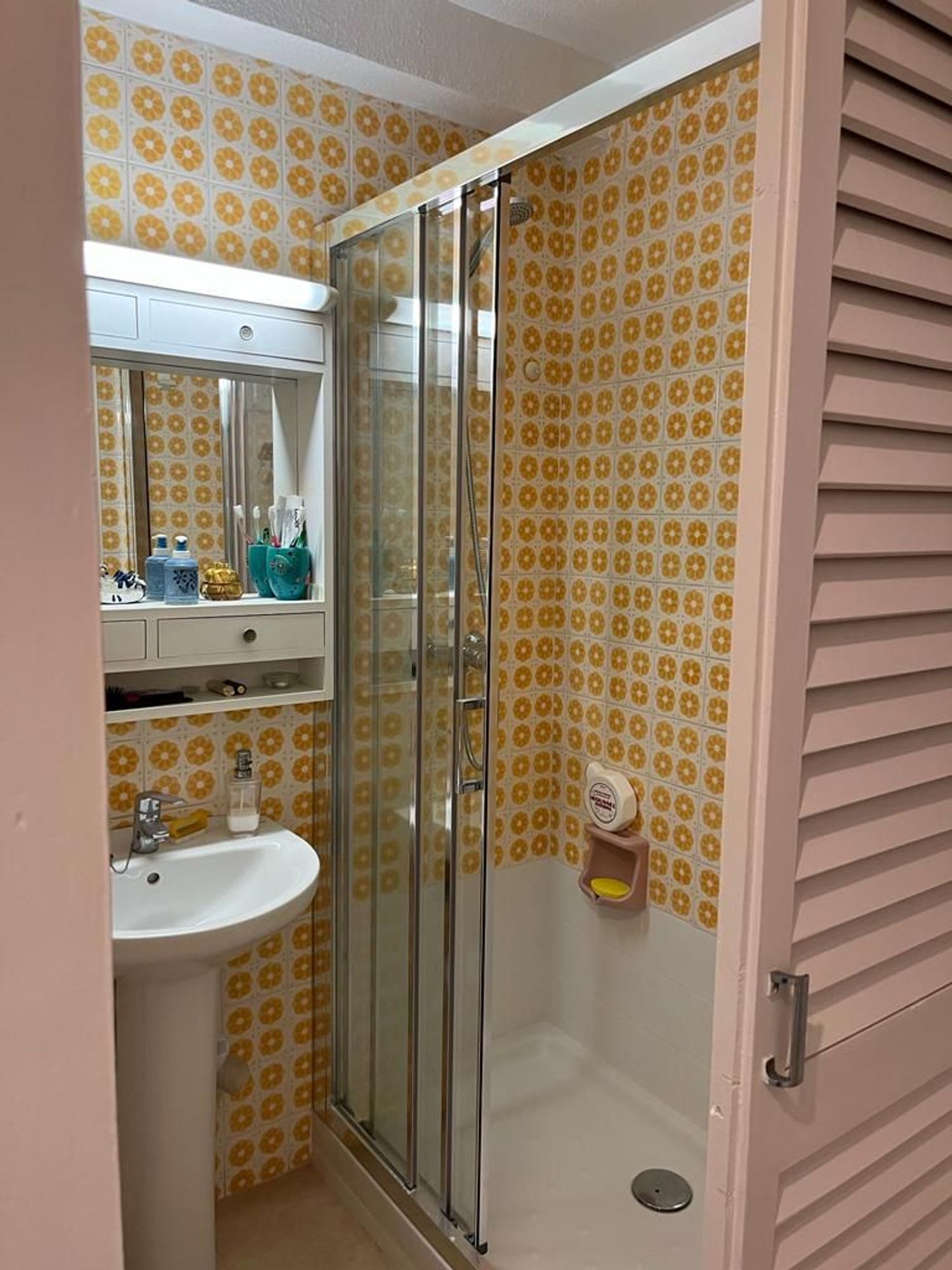 Estudio en Calle Gabriel y Galan-campoamor, 1, Campoamor - Foto 16