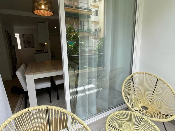 Piso en calle Beatriz de Suabia, 83 - Foto 5