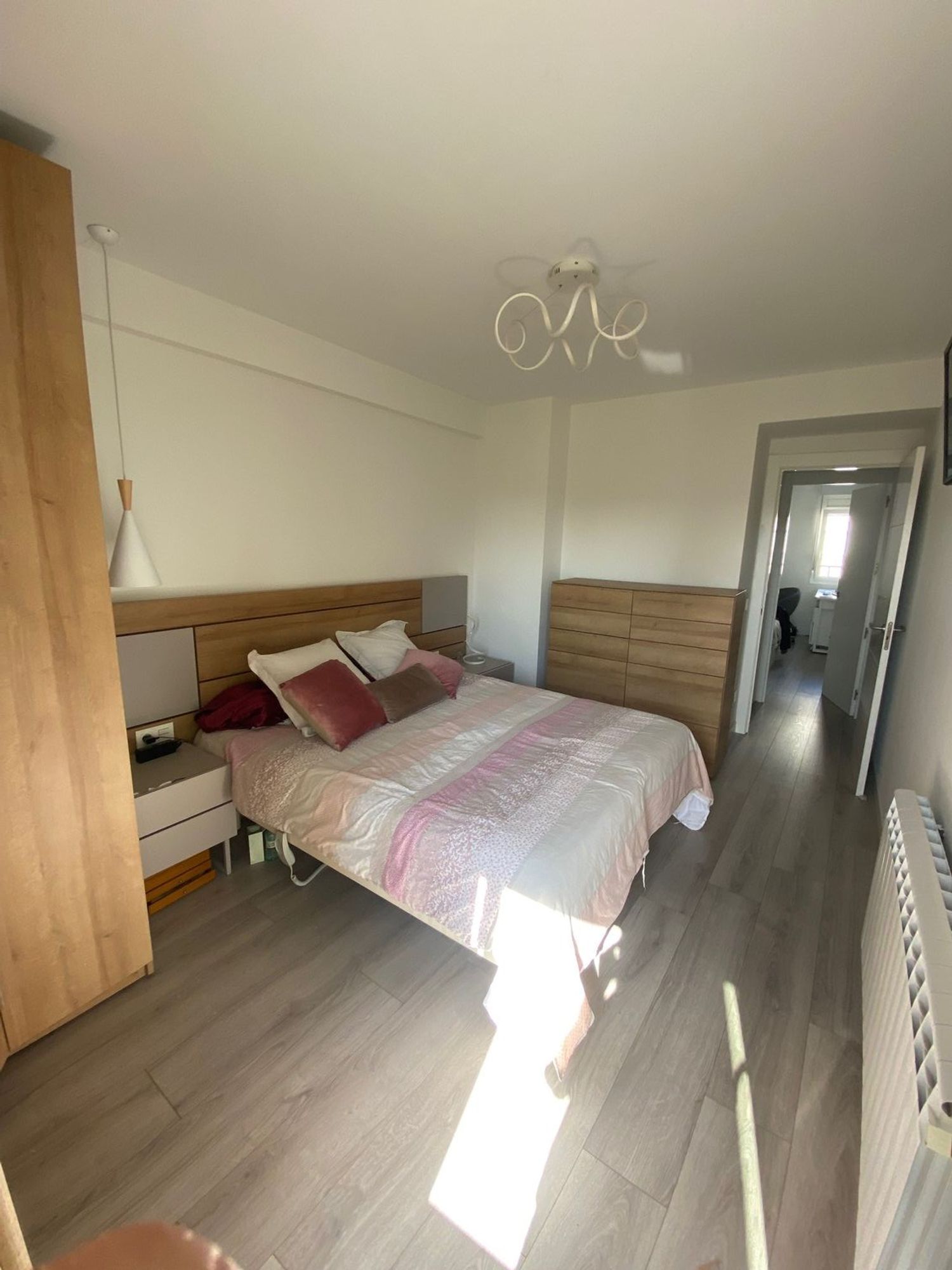 Piso en Calle Jose Atxotegi, 22, Txagorritxu, Txagorritxu - Foto 14