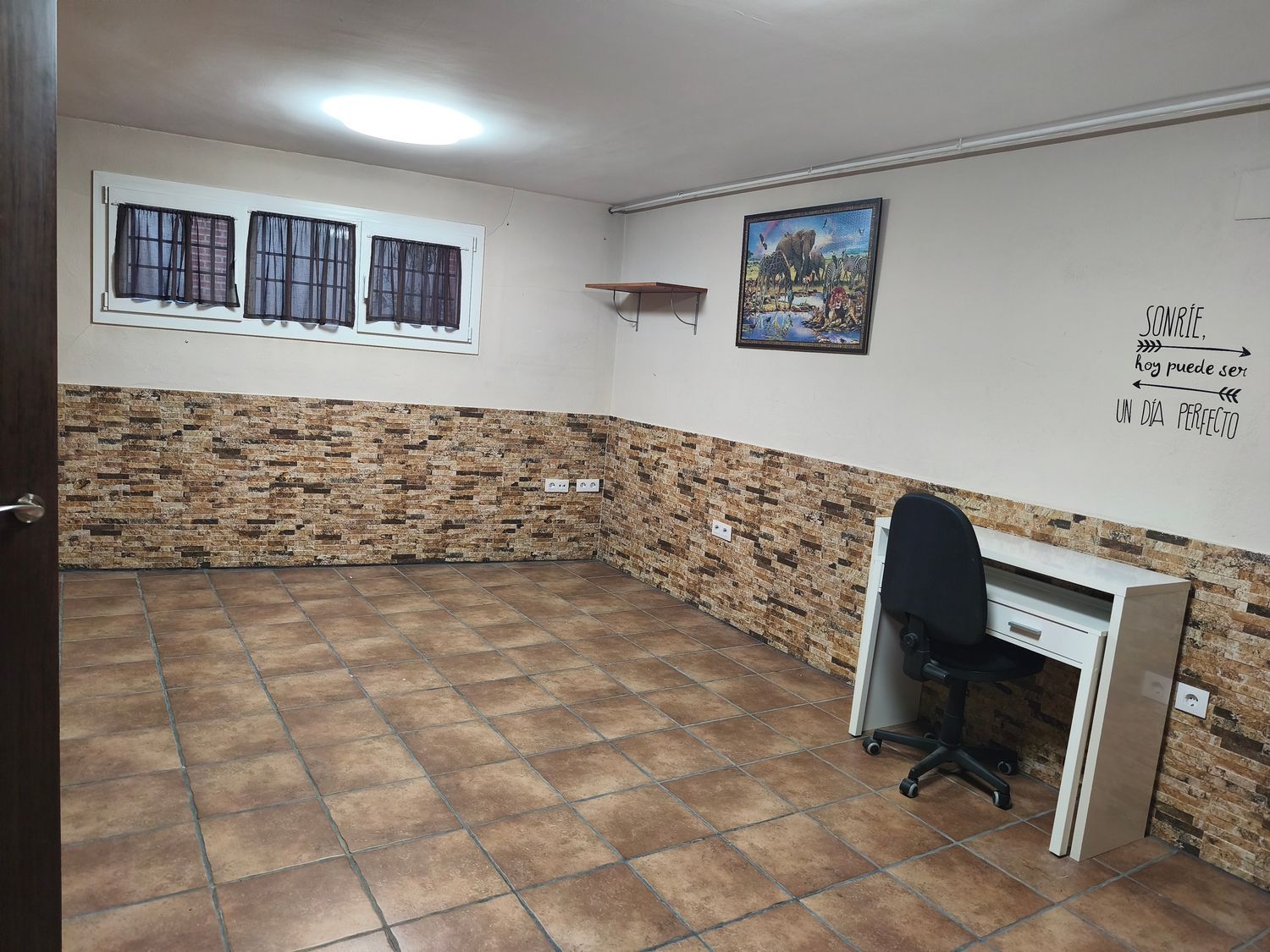 Casa o chalet independiente en Cobeja - Foto 23