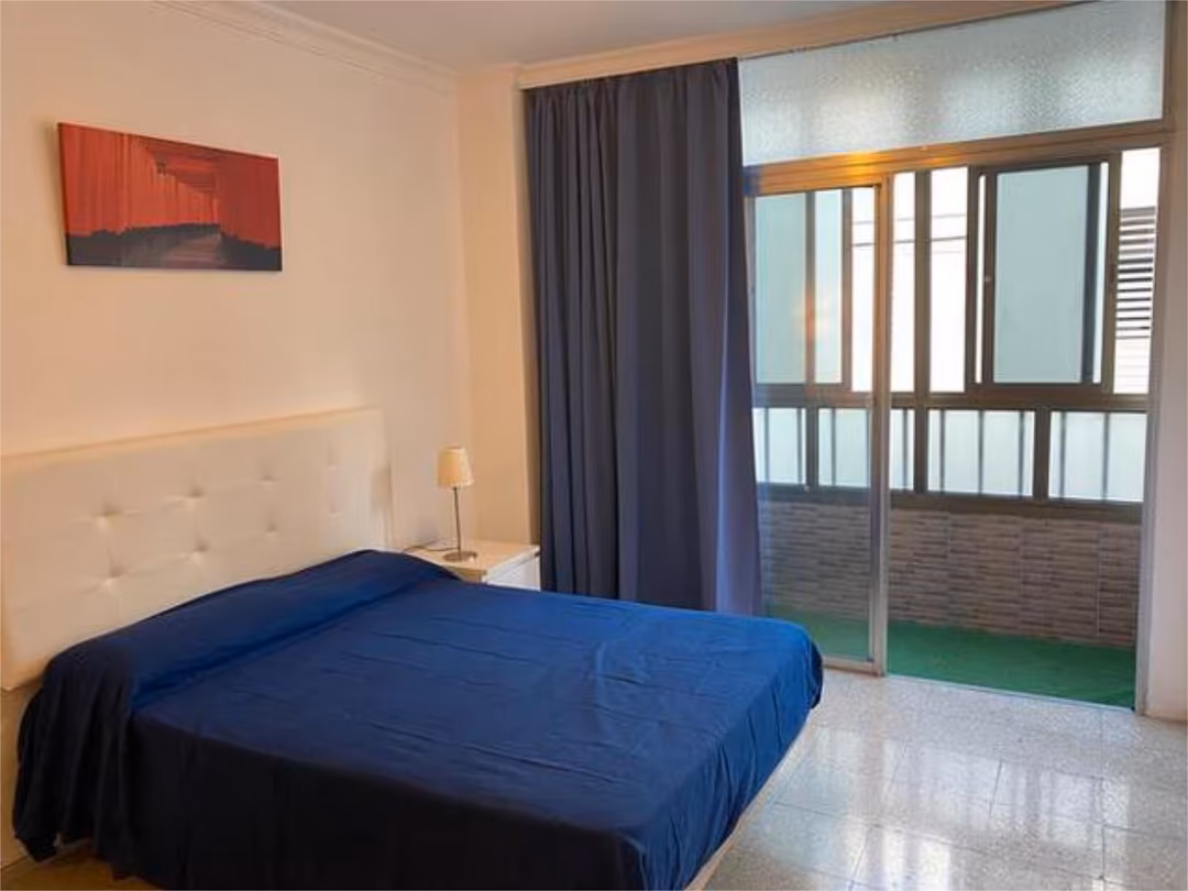Piso en Las Canteras - Foto 5