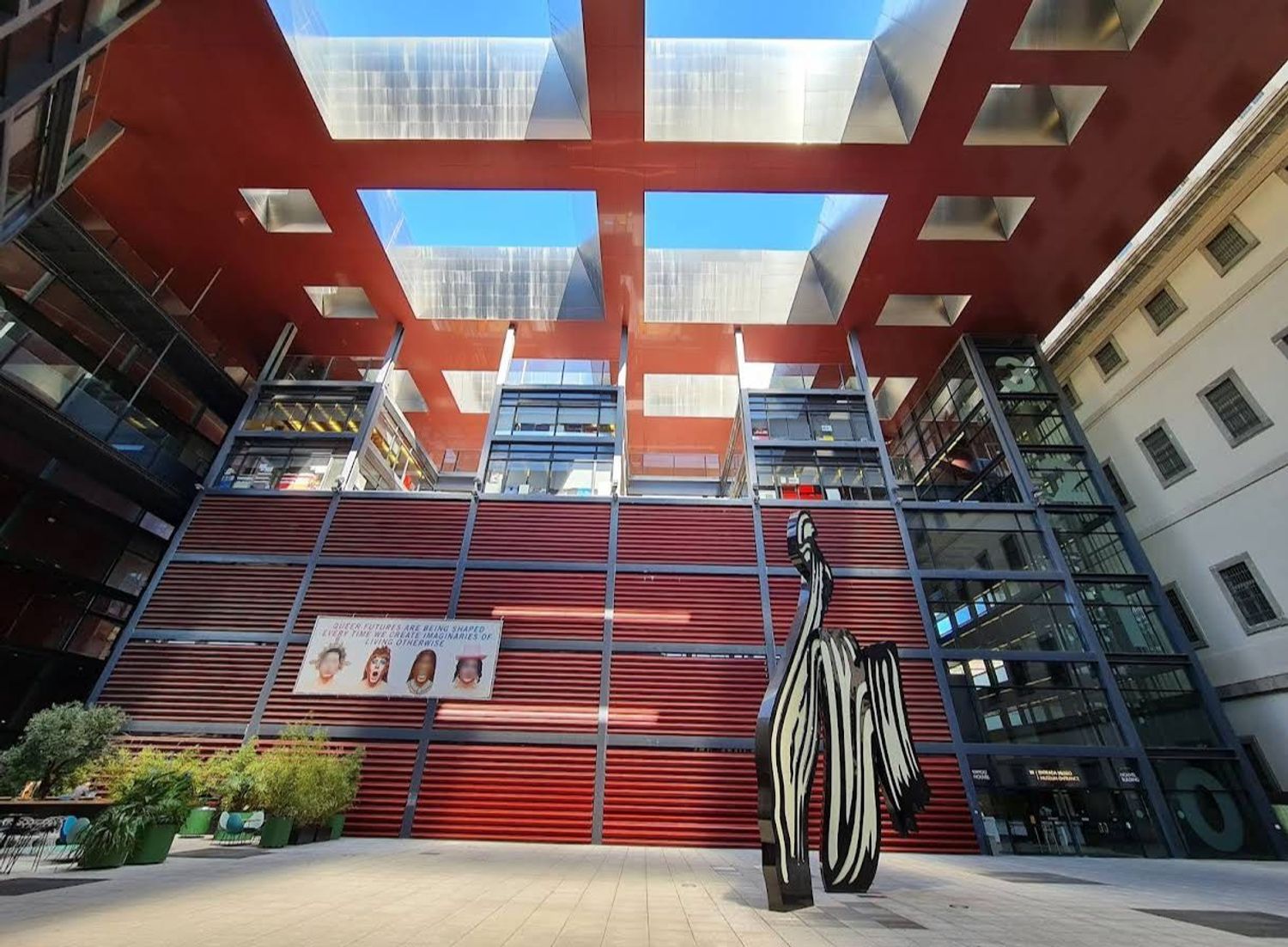 Piso en calle de la Fe, 6 - Foto 12