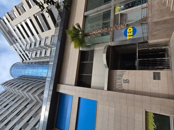 Piso en calle de la Safor, 5 - Foto 24