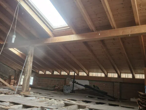 Casa de pueblo en Sienra, 16 - Foto 7