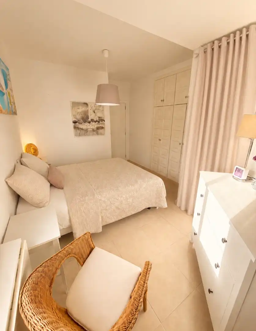 Apartamento en  Desconocido 202 - Foto 8