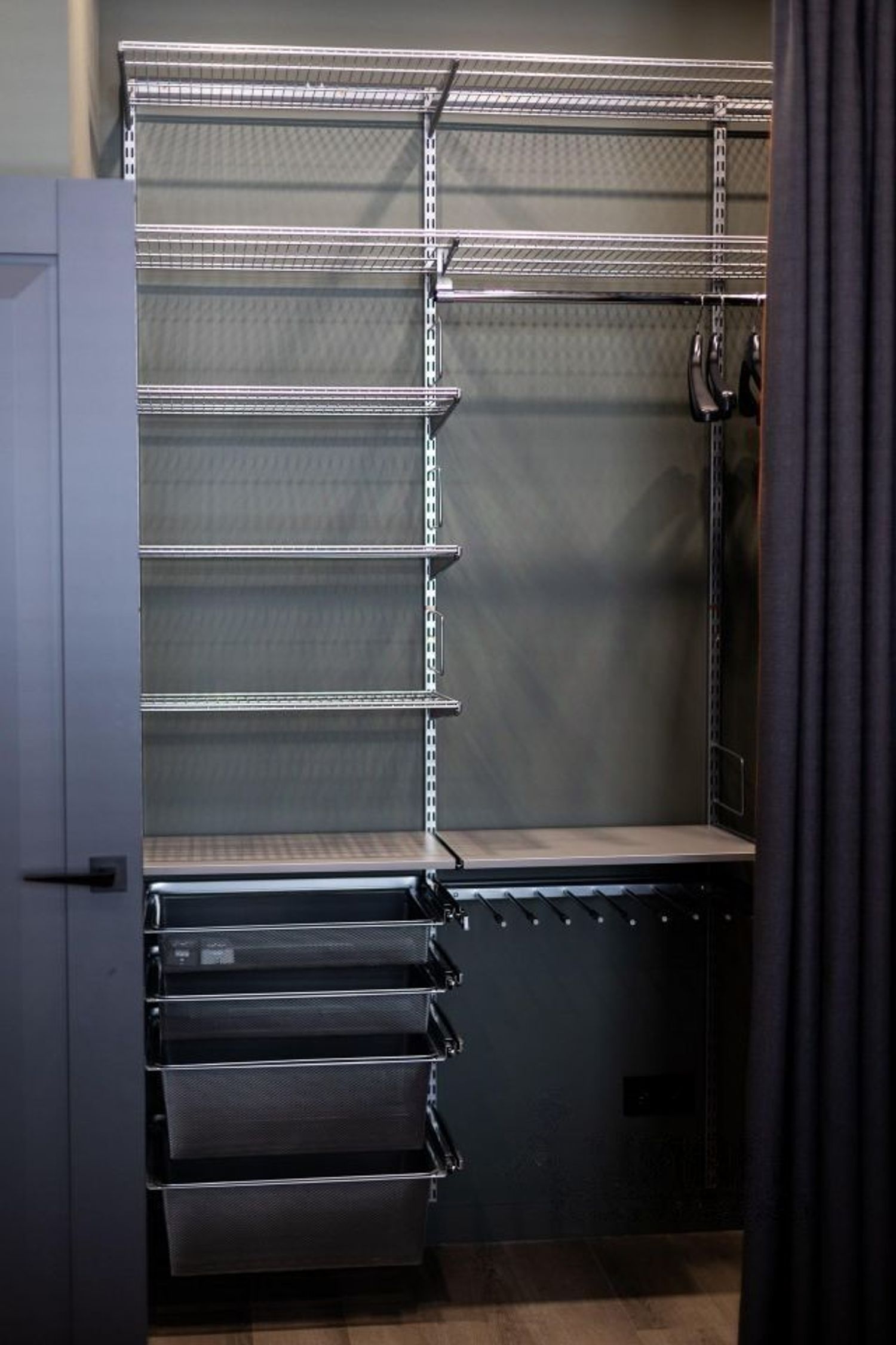 Piso en C. de los Derechos, 11 - Foto 4