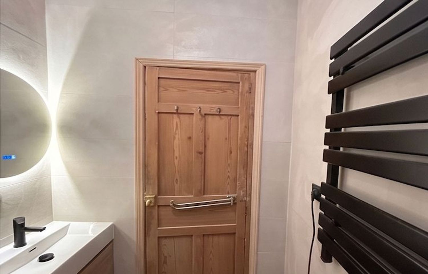 Piso en calle Feria, 164 - Foto 7