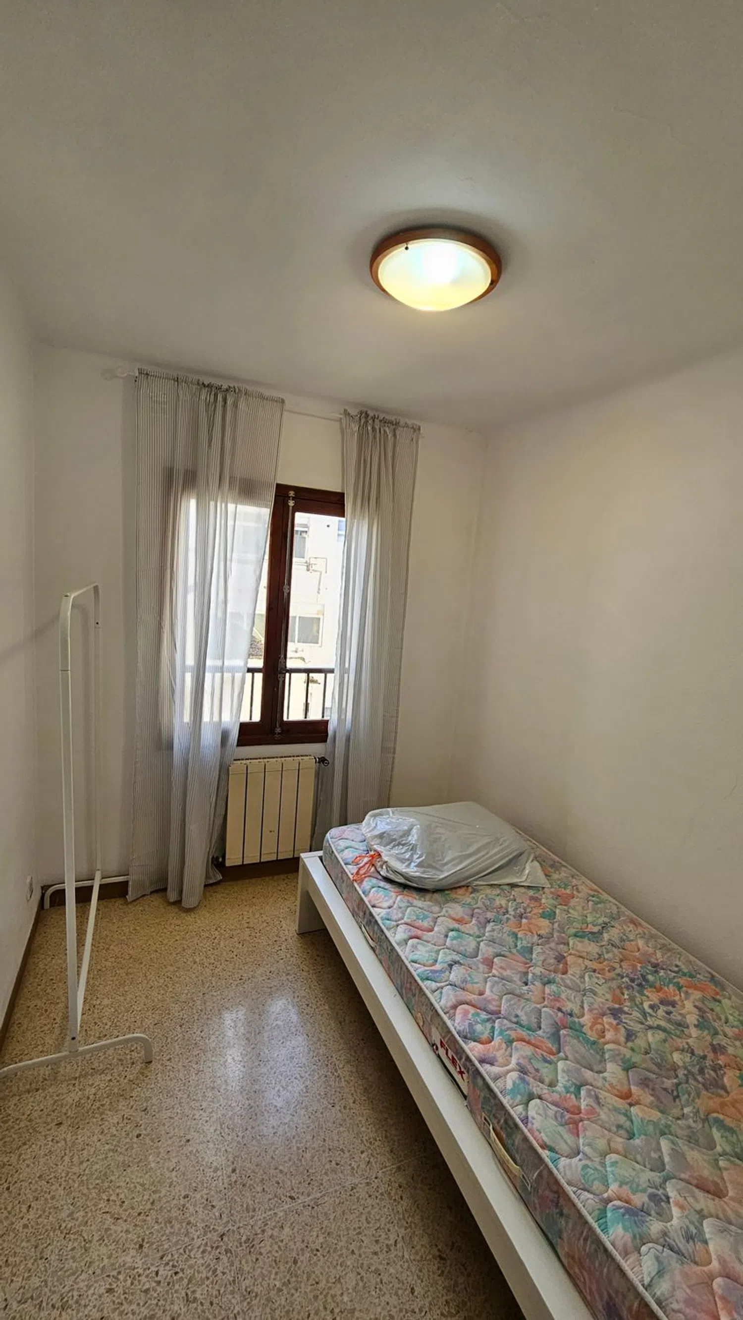 Piso en calle del Principat, 42 - Foto 7