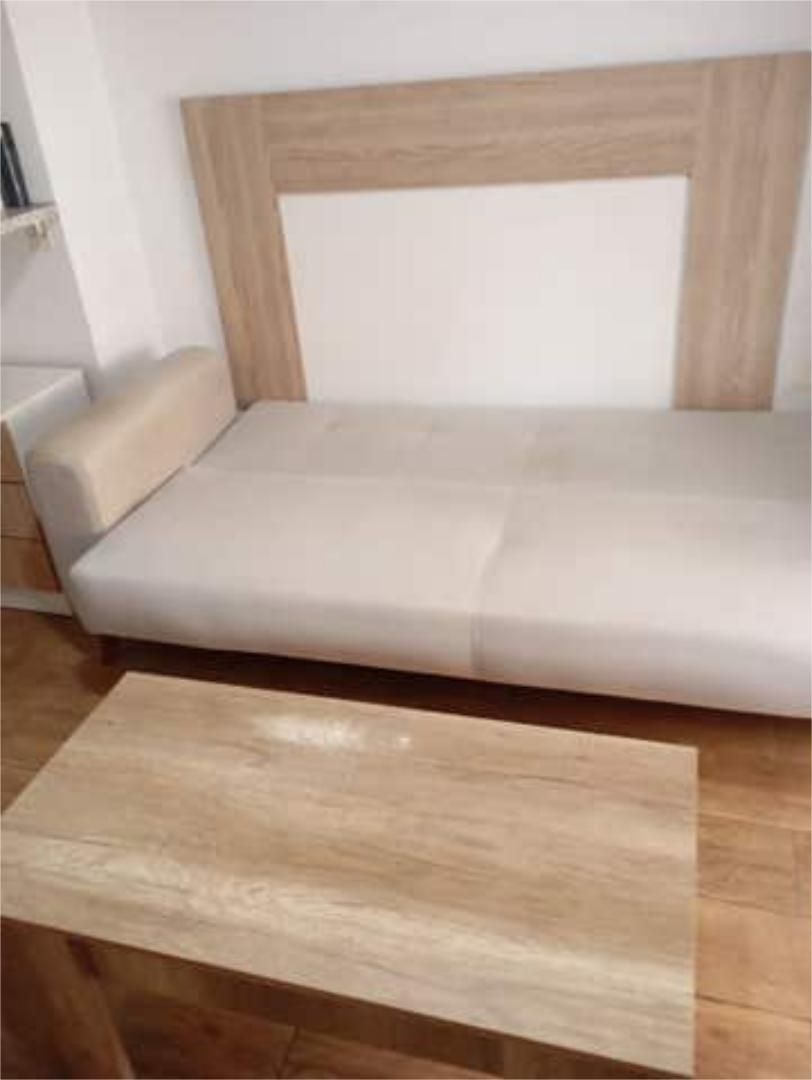 Estudio en Los Ángeles - Foto 9