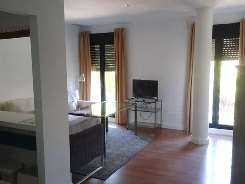 Dúplex en calle Corbeta, 2