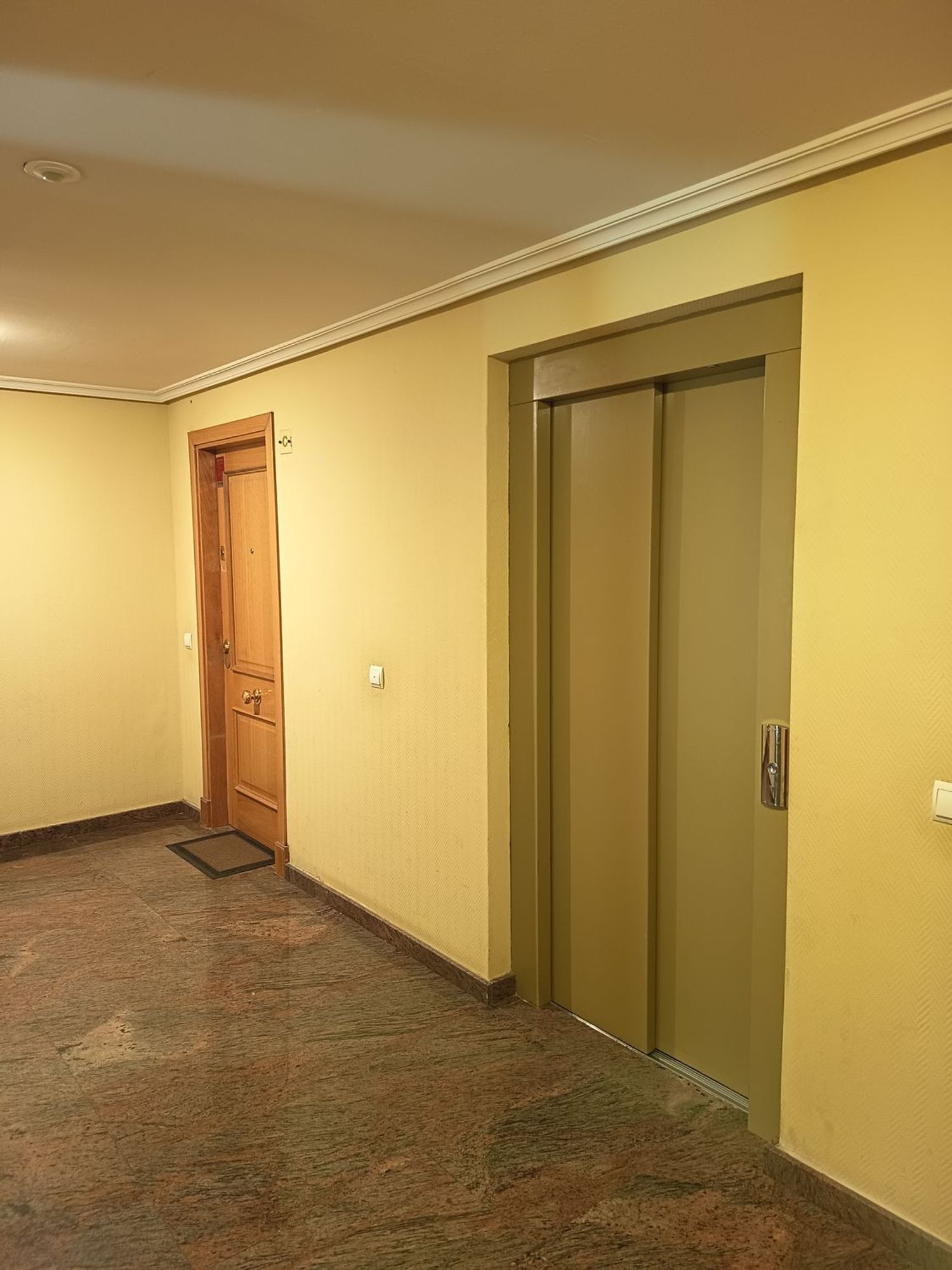 Piso en Calle El Greco, 6 - Foto 19