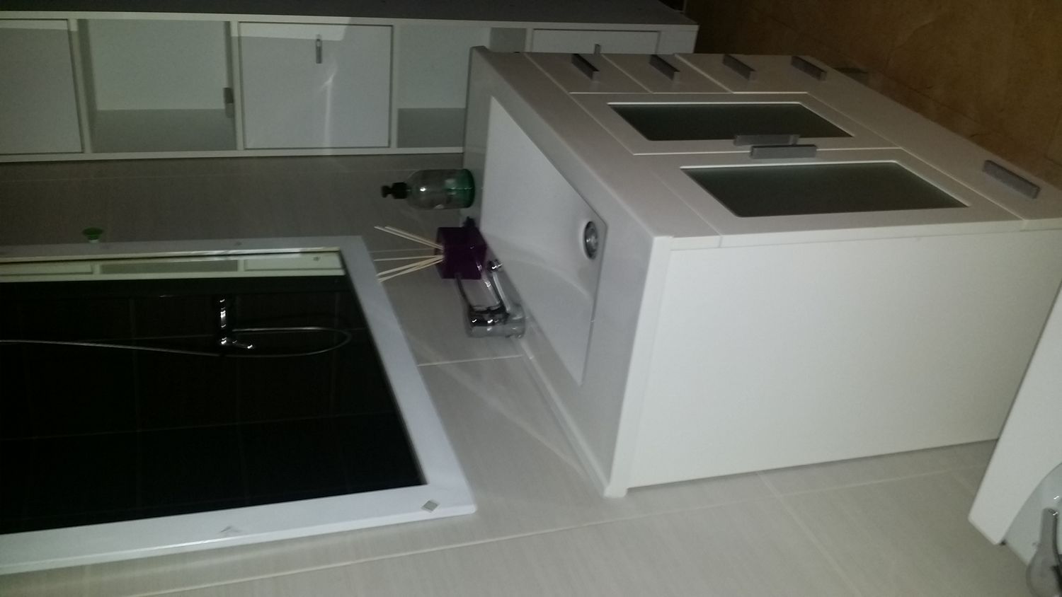 Piso en calle del Capità Baltasar Tristany, 134 - Foto 23