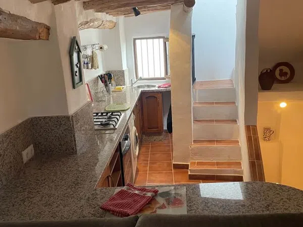 Casa de pueblo en Valor - Foto 18