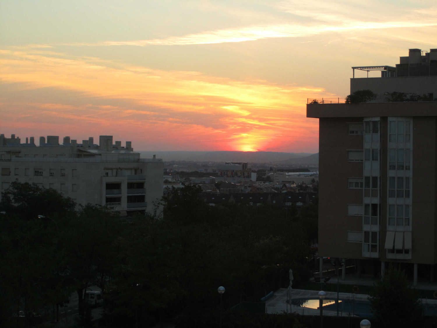 Piso - Foto 2