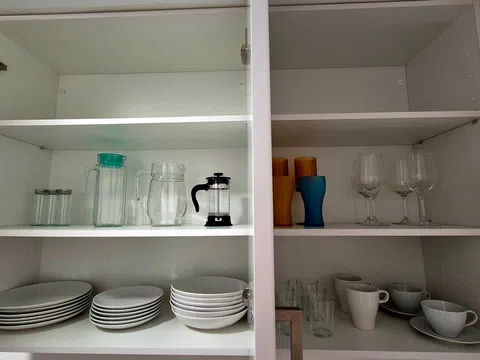 Piso en calle Cancho Perez, 7 - Foto 13