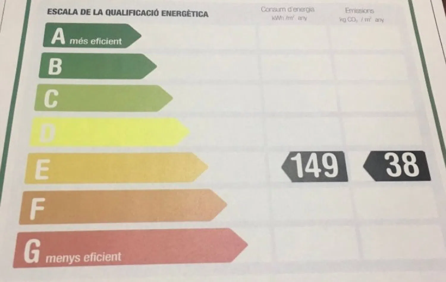 Ático - Foto 8
