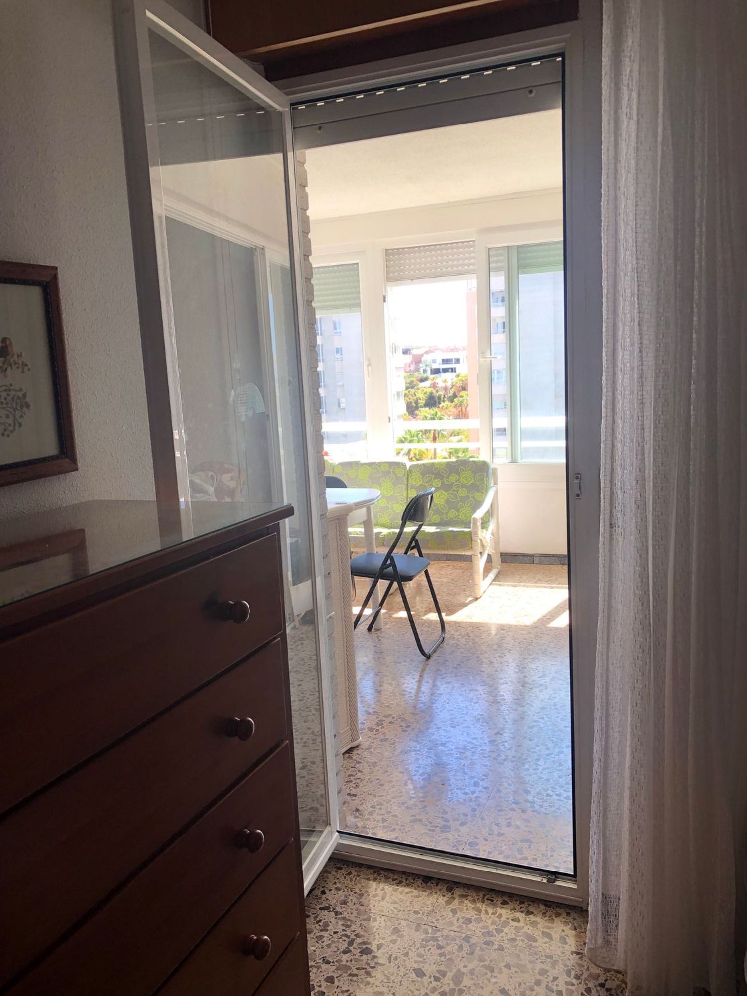 Piso en Avenida de la Costa Blanca, 102, Cabo de las Huertas - Foto 16