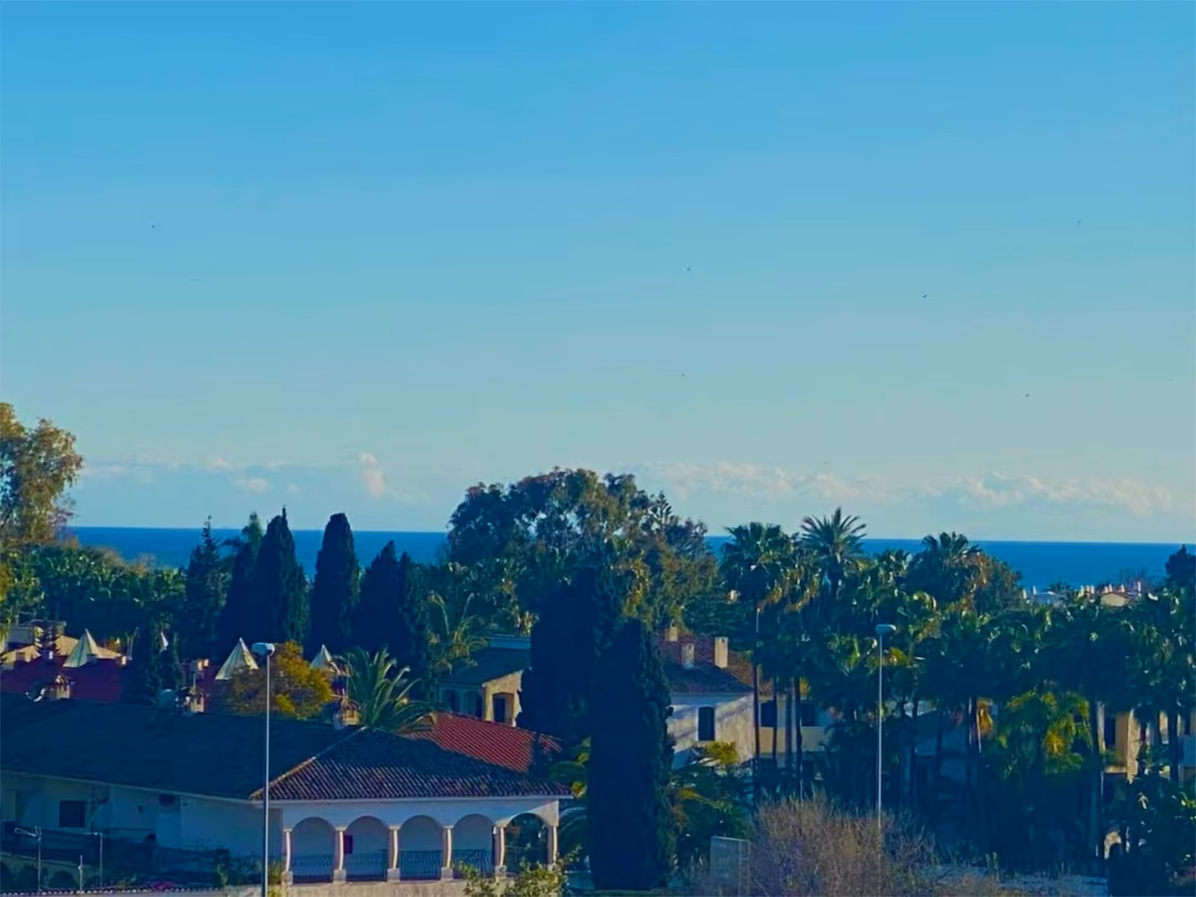 Piso en  Calle Río Duero 8 - Foto 9