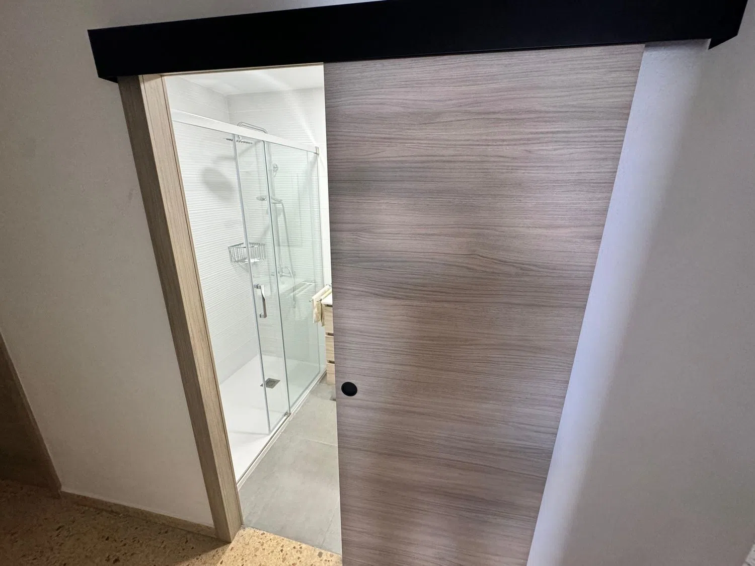 Piso en camino de Montcada, 92 - Foto 21