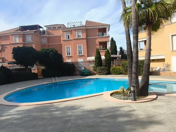 Piso en calle de Joan Albons, 1 - Foto 15