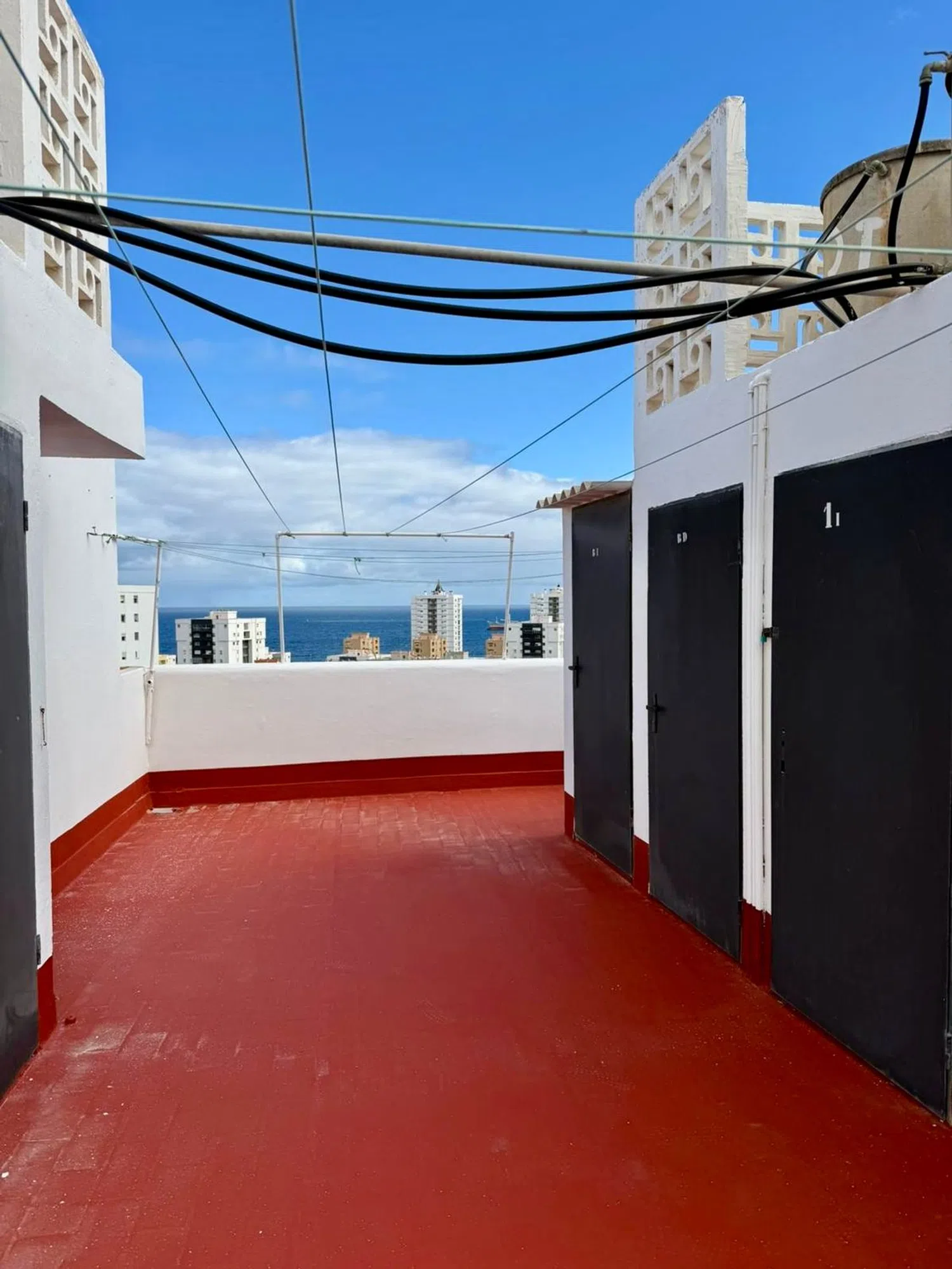 Piso en calle Estaca, 20 - Foto 12