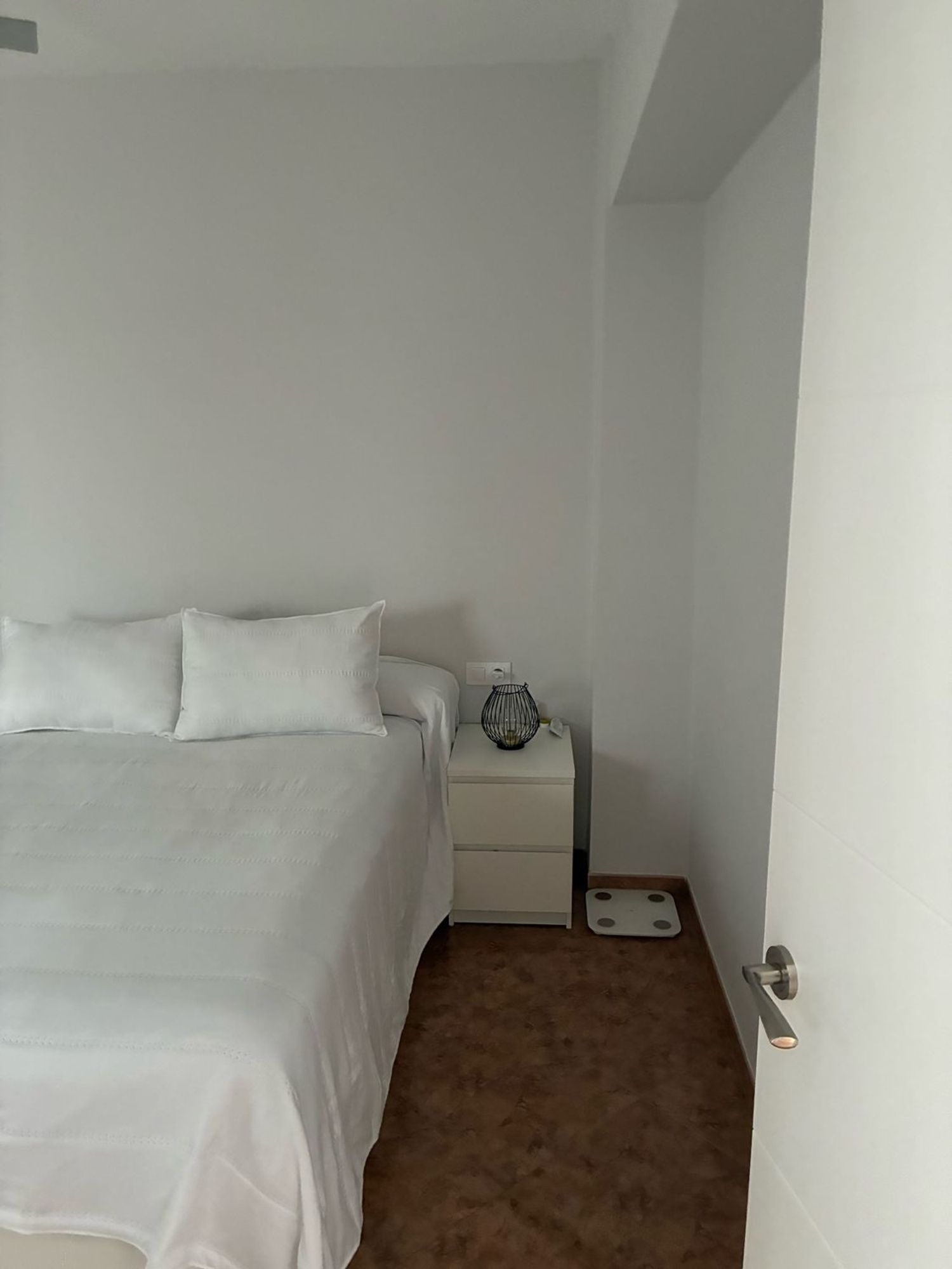Casa de pueblo en Espera, 22 - Foto 12