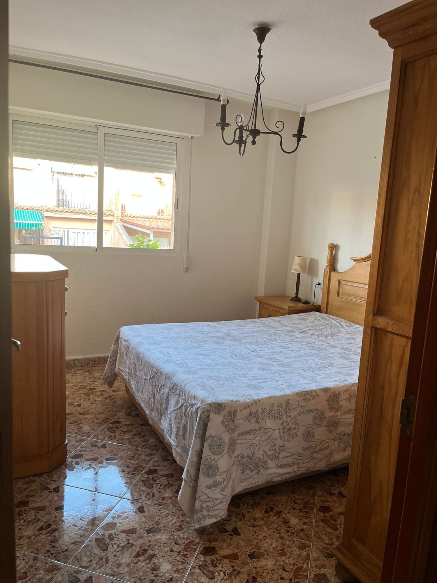 Piso en Calle Conde de Vallellano, 31 - Foto 6