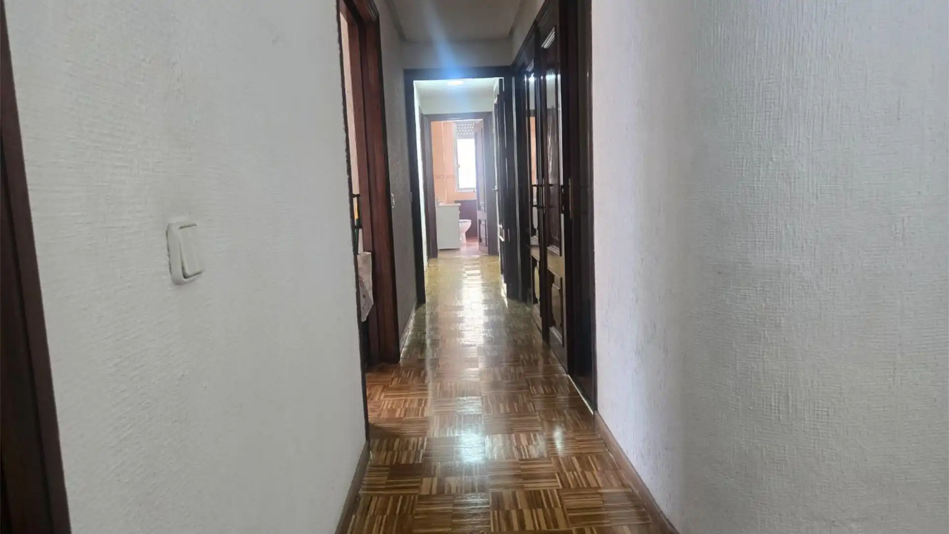 Piso en  Calle Monte Carmelo 53 - Foto 5