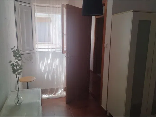Piso en Calle Alcántara n 6 segundo 4, 6, Casco Histórico - Corredera - Ribera - Foto 4