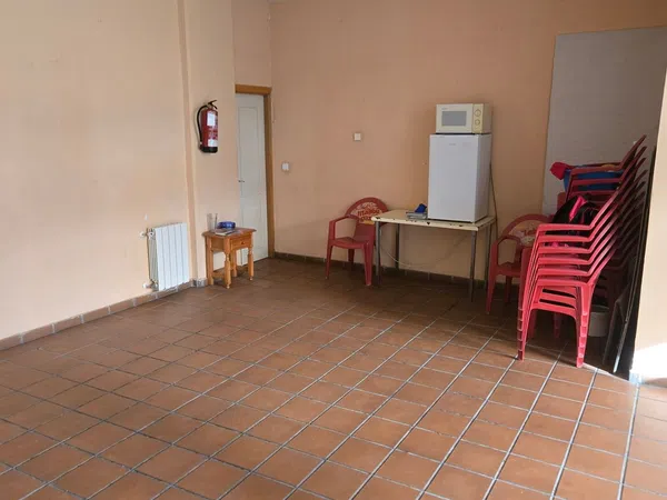 Piso en Calle de Embajadores, 150, Chopera - Foto 25