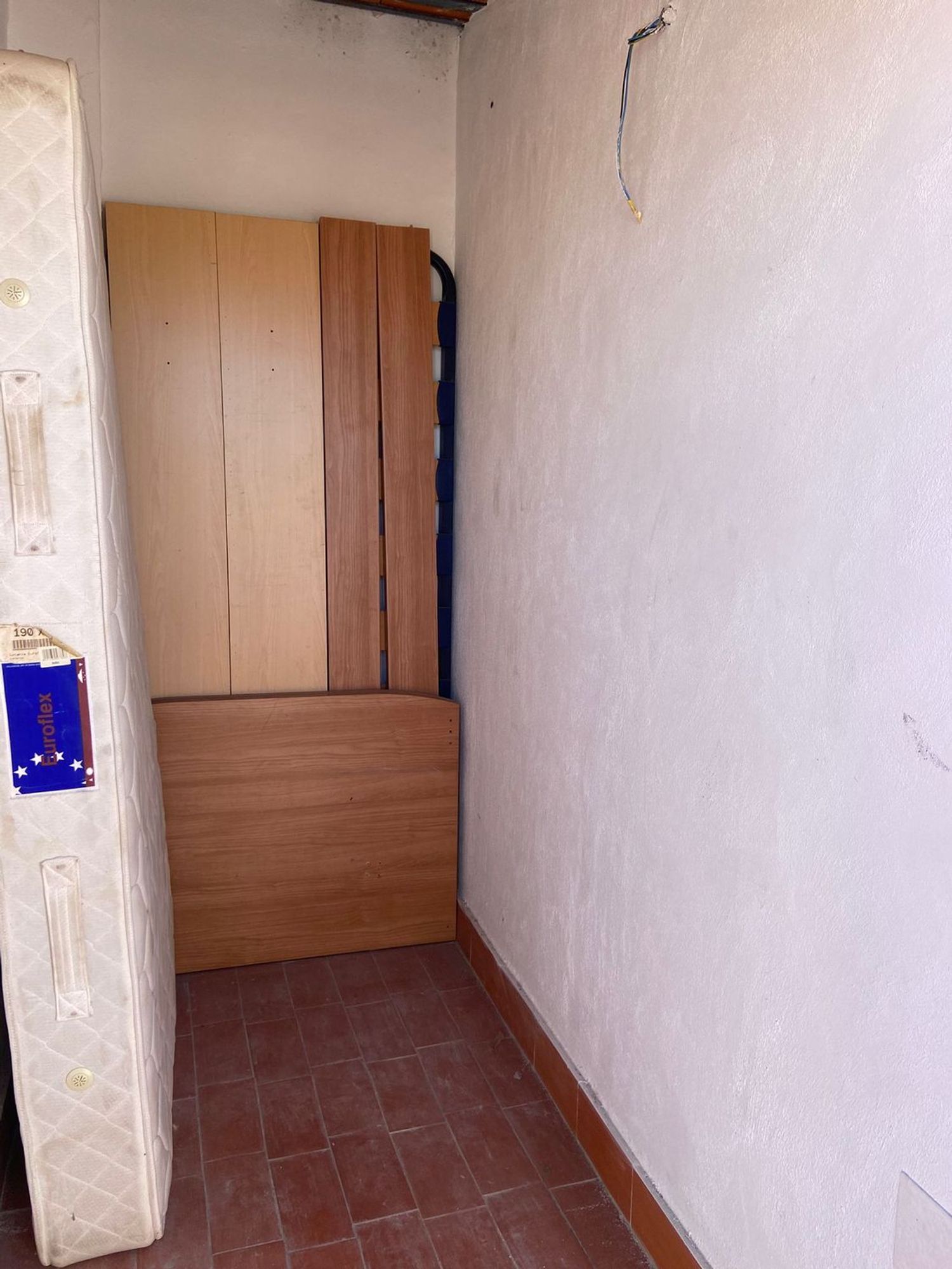 Piso en Camino de la Piedra, 23 - Foto 15