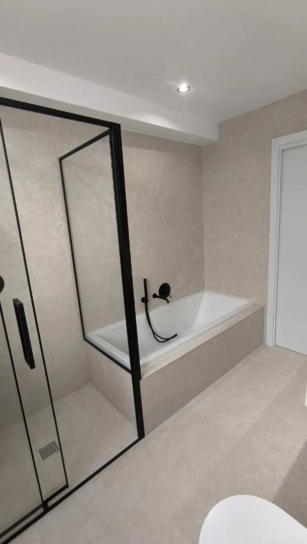 Piso en  Carrer de Gaspar Torrella 9 - Foto 11